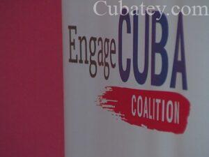 El estado de Idaho se une con Engage Cuba