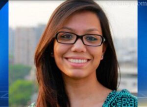 Estudiante de Miami entre las víctimas del ataque en Bangladesh