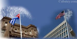 Abogados Hispanos forman el Grupo de Trabajo sobre Cuba