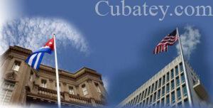 Abogados Hispanos forman el Grupo de Trabajo sobre Cuba