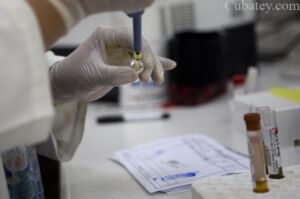 Cómo obtener pruebas gratuitas de Zika para mujeres embarazadas