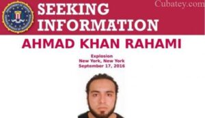 ahmad-khan-rahami-fbi-poster