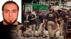 fbi-agents-ahmad-khan-rahami