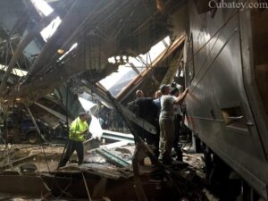 accidente-de-tren-hoboken-nueva-jersey