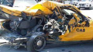 accidente-miami-taxi