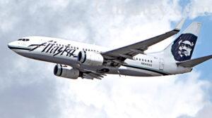 Alaska Airlines obtiene aprobación federal para vuelos a Cuba