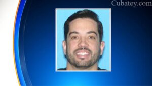 arrested-pedro-alejandro-rodriguez