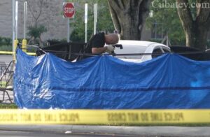 asalto-walmart-sunrise