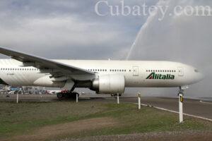 avion-de-alitalia