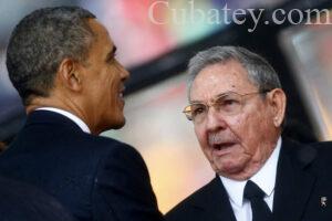 barack-obama-raul-castro