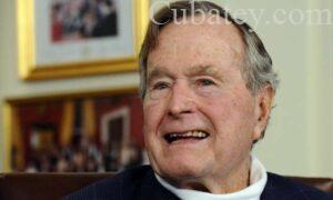 ex-presidente-george-h-w-bush