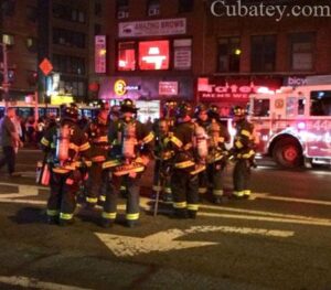 fire-fighters-nueva-york