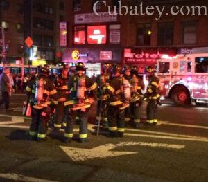 fire-fighters-nueva-york