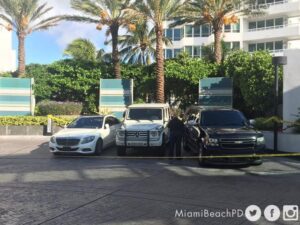 fontainebleau-miami-beach