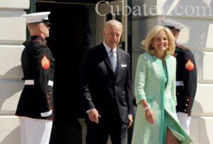 joe-biden-jill-biden