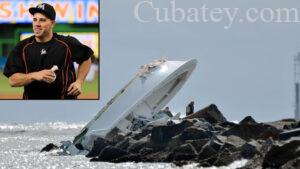 jose-fernandez-accidente-de-bote