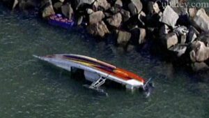 lancha-rapida-fisher-island