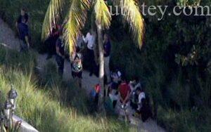 migrants-fisher-island