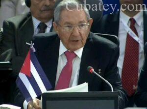 raul-castro-discurso