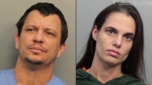 richard-elliott-amanda-cochraine