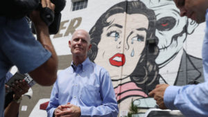 rick-scott-en-miami