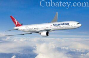 turkish-airlines-plane