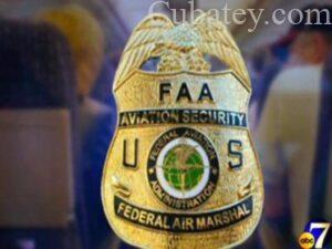 us-marshals-badge