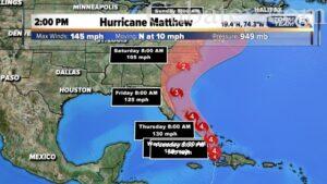 hurricane-matthew-tracker