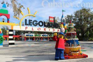 legoland-florida