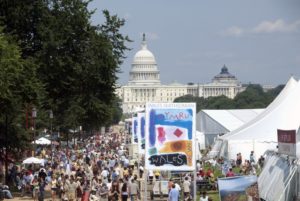 smithsonian-festival