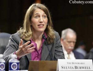 sylvia-mathews-burwell