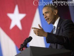 barack-obama-en-cuba