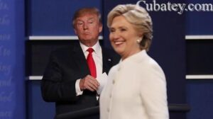 donald-trump-debate-hillary-clinton