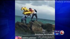 memorial-embarcadero-miami-beach