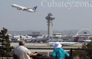 miami-airport-tower-control